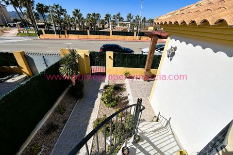 Villa a Mazarron, Murcia, Mazarron - € 219.950 | Ref: 2221 - foto 7