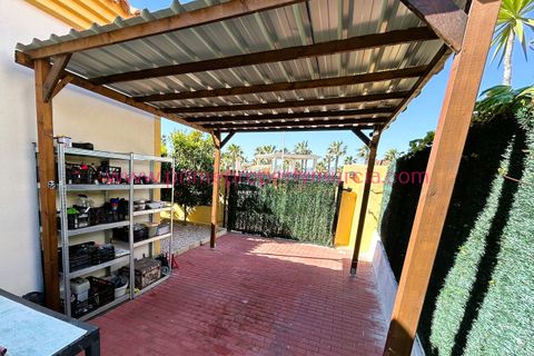 Villa a Mazarron, Murcia, Mazarron - € 219.950 | Ref: 2221 - foto 10