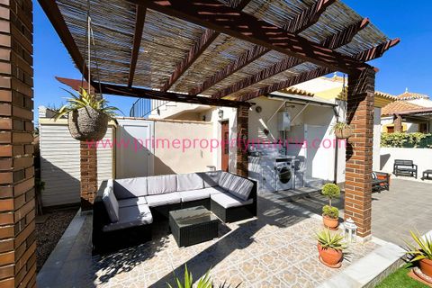 Villa a Mazarron, Murcia, Mazarron - € 219.950 | Ref: 2221 - foto 16