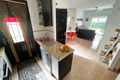 Villa a Mazarron, Murcia, Mazarron - € 219.950 | Ref: 2221 - foto 17