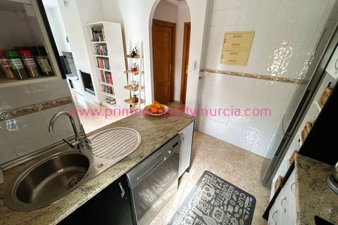 Villa a Mazarron, Murcia, Mazarron - € 219.950 | Ref: 2221 - foto 18