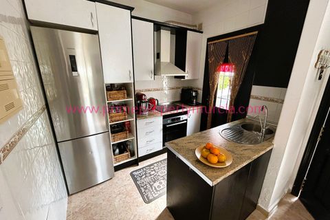 Villa a Mazarron, Murcia, Mazarron - € 219.950 | Ref: 2221 - foto 19