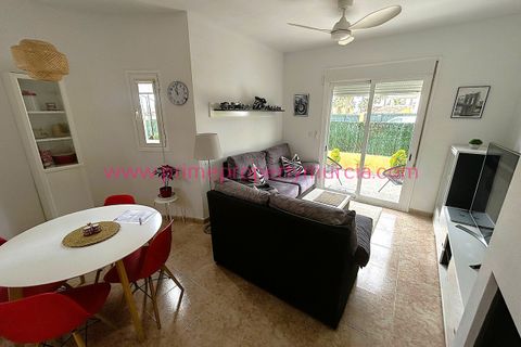 Villa a Mazarron, Murcia, Mazarron - € 219.950 | Ref: 2221 - foto 20