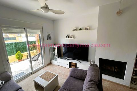 Villa a Mazarron, Murcia, Mazarron - € 219.950 | Ref: 2221 - foto 21