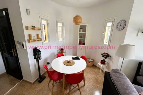 Villa a Mazarron, Murcia, Mazarron - € 219.950 | Ref: 2221 - foto 22
