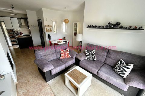 Villa a Mazarron, Murcia, Mazarron - € 219.950 | Ref: 2221 - foto 23