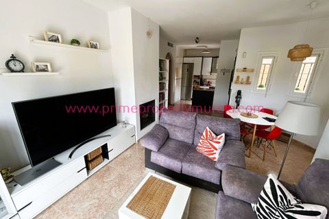 Villa a Mazarron, Murcia, Mazarron - € 219.950 | Ref: 2221 - foto 24