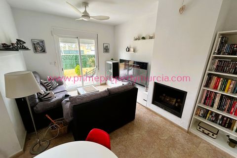Villa a Mazarron, Murcia, Mazarron - € 219.950 | Ref: 2221 - foto 25