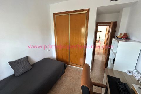 Villa a Mazarron, Murcia, Mazarron - € 219.950 | Ref: 2221 - foto 26