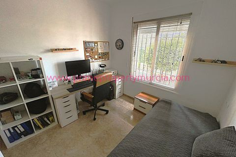 Villa a Mazarron, Murcia, Mazarron - € 219.950 | Ref: 2221 - foto 27