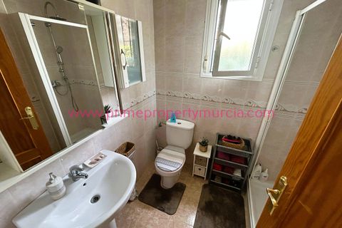 Villa a Mazarron, Murcia, Mazarron - € 219.950 | Ref: 2221 - foto 28