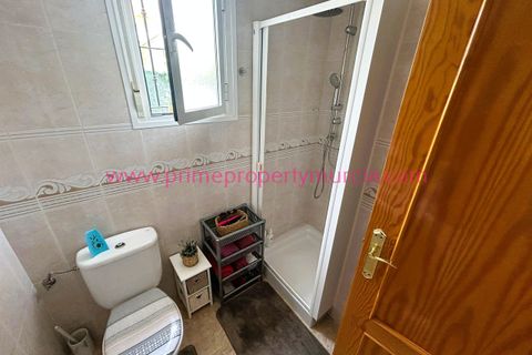 Villa a Mazarron, Murcia, Mazarron - € 219.950 | Ref: 2221 - foto 29