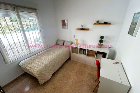 Villa a Mazarron, Murcia, Mazarron - € 219.950 | Ref: 2221 - foto 30