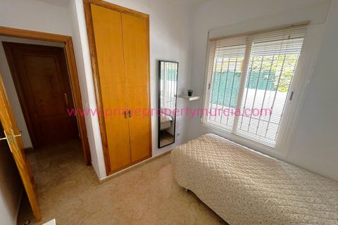 Villa a Mazarron, Murcia, Mazarron - € 219.950 | Ref: 2221 - foto 31