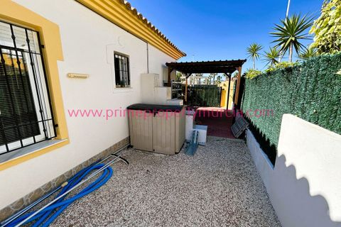 Villa a Mazarron, Murcia, Mazarron - € 219.950 | Ref: 2221 - foto 34