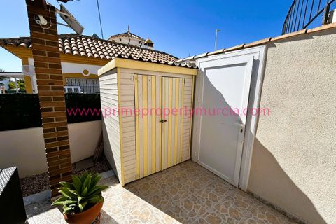 Villa a Mazarron, Murcia, Mazarron - € 219.950 | Ref: 2221 - foto 36