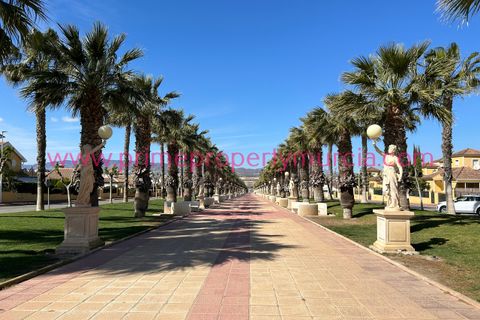 Villa a Mazarron, Murcia, Mazarron - € 219.950 | Ref: 2221 - foto 39
