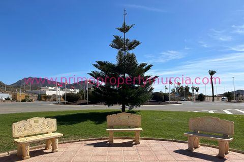 Villa a Mazarron, Murcia, Mazarron - € 219.950 | Ref: 2221 - foto 40