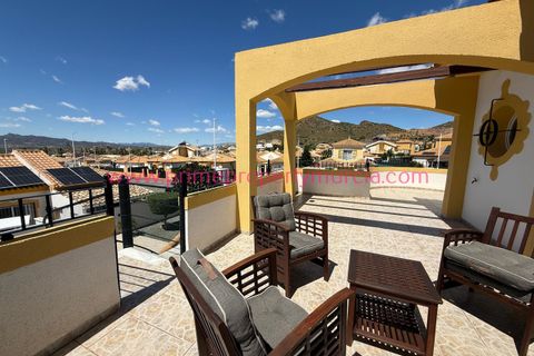 Villa i Mazarron, Murcia, Mazarron - € 365.000 | Ref: 2228 - foto 2