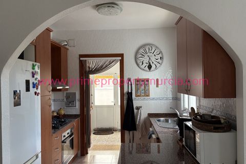 Villa i Mazarron, Murcia, Mazarron - € 365.000 | Ref: 2228 - foto 5