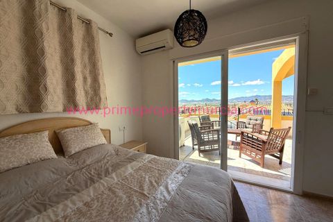 Villa i Mazarron, Murcia, Mazarron - € 365.000 | Ref: 2228 - foto 7