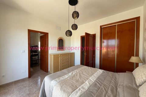 Villa i Mazarron, Murcia, Mazarron - € 365.000 | Ref: 2228 - foto 8