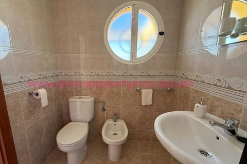 Villa i Mazarron, Murcia, Mazarron - € 365.000 | Ref: 2228 - foto 13