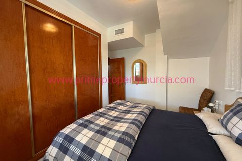 Villa i Mazarron, Murcia, Mazarron - € 365.000 | Ref: 2228 - foto 14