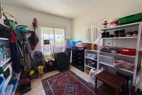 Villa i Mazarron, Murcia, Mazarron - € 365.000 | Ref: 2228 - foto 16