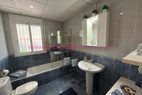 Villa i Mazarron, Murcia, Mazarron - € 365.000 | Ref: 2228 - foto 17