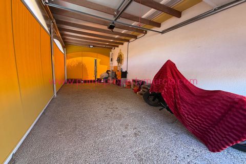 Villa i Mazarron, Murcia, Mazarron - € 365.000 | Ref: 2228 - foto 21