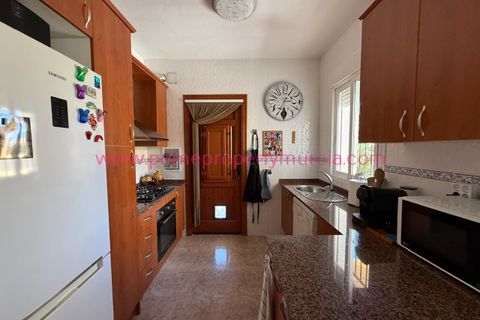 Villa i Mazarron, Murcia, Mazarron - € 365.000 | Ref: 2228 - foto 24