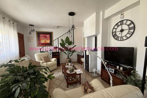 Villa i Mazarron, Murcia, Mazarron - € 365.000 | Ref: 2228 - foto 25