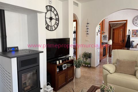 Villa i Mazarron, Murcia, Mazarron - € 365.000 | Ref: 2228 - foto 26