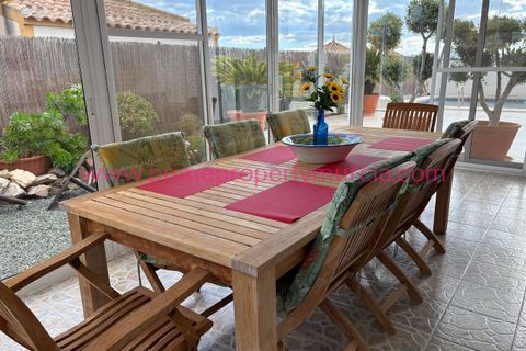 Villa i Mazarron, Murcia, Mazarron - € 365.000 | Ref: 2228 - foto 28