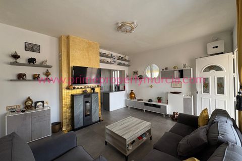 Villa i Mazarron, Murcia, Mazarron - € 260.000 | Ref: 2224 - foto 5