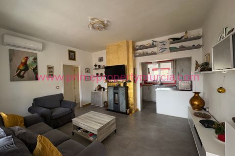 Villa i Mazarron, Murcia, Mazarron - € 260.000 | Ref: 2224 - foto 6