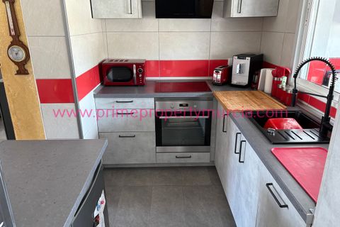 Villa i Mazarron, Murcia, Mazarron - € 260.000 | Ref: 2224 - foto 7