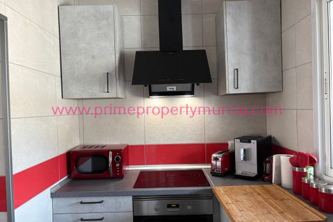 Villa i Mazarron, Murcia, Mazarron - € 260.000 | Ref: 2224 - foto 8