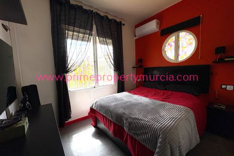 Villa i Mazarron, Murcia, Mazarron - € 260.000 | Ref: 2224 - foto 10