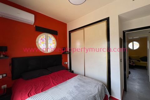 Villa i Mazarron, Murcia, Mazarron - € 260.000 | Ref: 2224 - foto 11