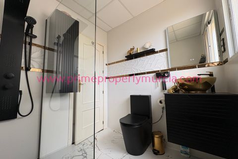 Villa i Mazarron, Murcia, Mazarron - € 260.000 | Ref: 2224 - foto 12