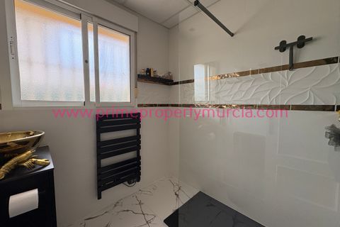 Villa i Mazarron, Murcia, Mazarron - € 260.000 | Ref: 2224 - foto 13