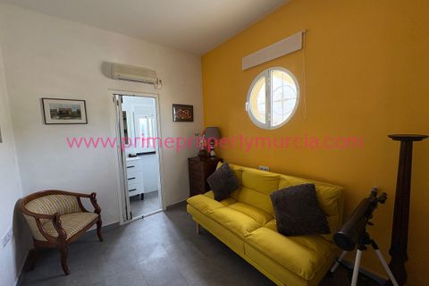 Villa i Mazarron, Murcia, Mazarron - € 260.000 | Ref: 2224 - foto 14