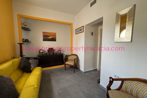 Villa i Mazarron, Murcia, Mazarron - € 260.000 | Ref: 2224 - foto 15