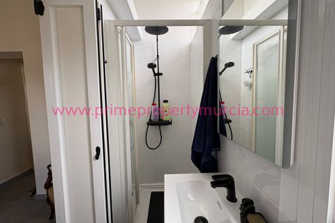 Villa i Mazarron, Murcia, Mazarron - € 260.000 | Ref: 2224 - foto 16