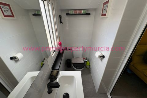 Villa i Mazarron, Murcia, Mazarron - € 260.000 | Ref: 2224 - foto 17