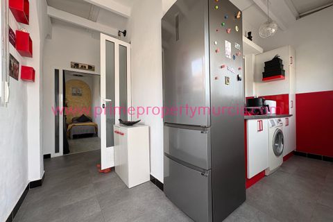 Villa i Mazarron, Murcia, Mazarron - € 260.000 | Ref: 2224 - foto 26