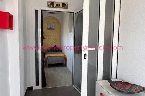 Villa i Mazarron, Murcia, Mazarron - € 260.000 | Ref: 2224 - foto 27