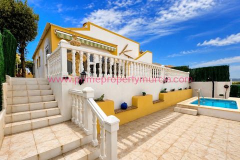 Villa i Mazarron, Murcia, Mazarron - € 260.000 | Ref: 2224 - foto 2